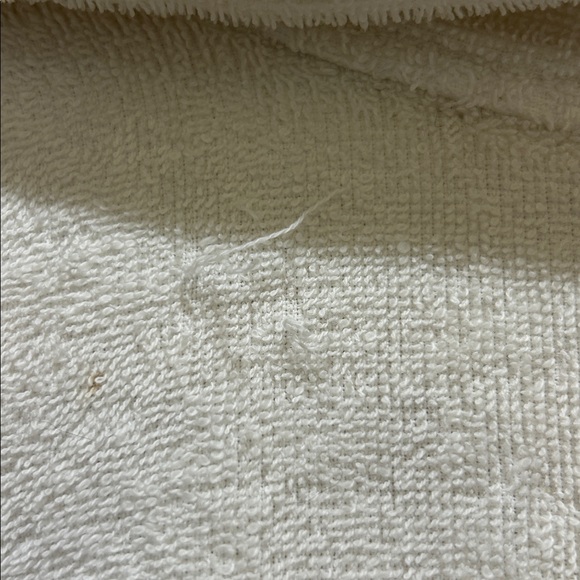 Winnie the Pooh adult bathrobe - Picture 3 of 9